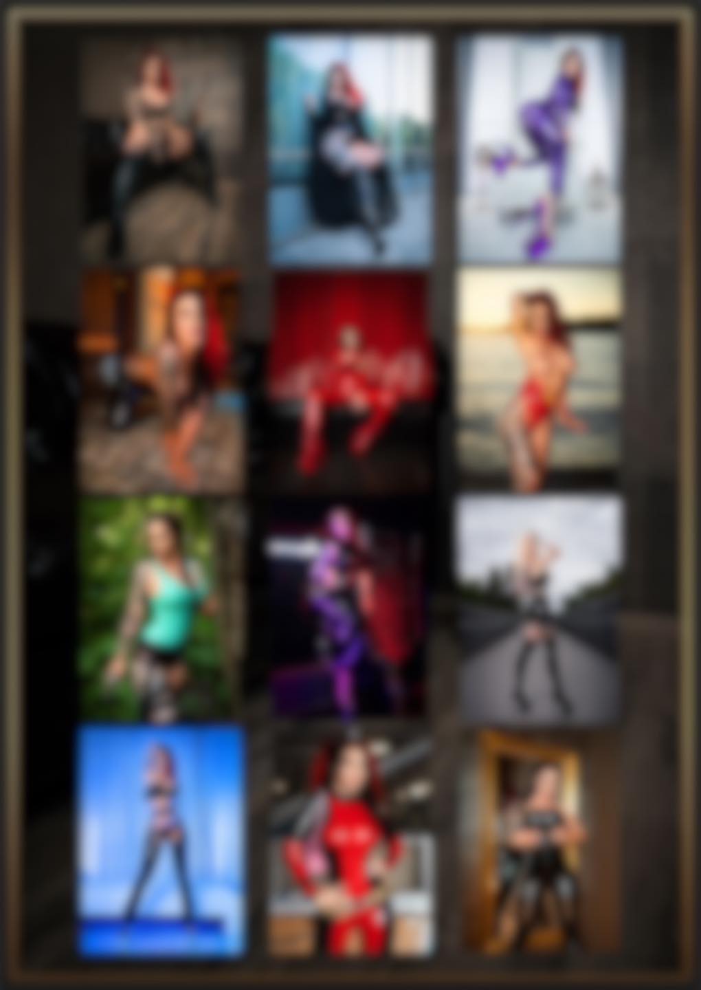2024 CALENDAR