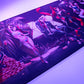 Gaming Mousepad