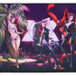 Gaming Mousepad