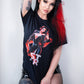 T-Shirt - Catsuit