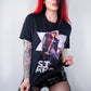T-Shirt - Gamer