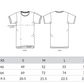 T-Shirt - Gamer